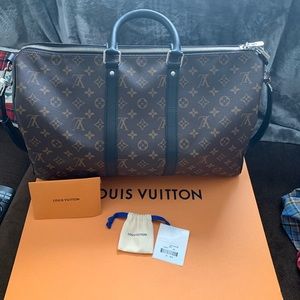 Louis Vuitton 45